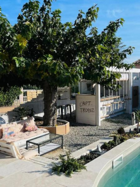 L'Apt Tropez